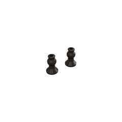 Ball M3x7x10.3mm (2) by Arrma