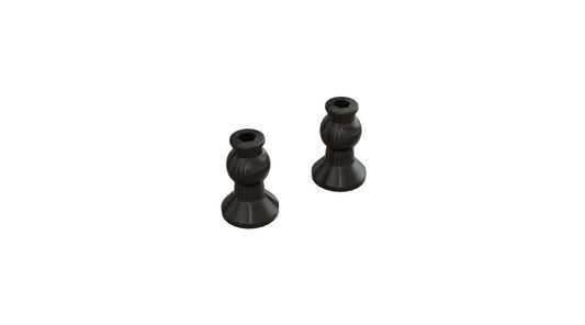 Ball M3x7x10.3mm (2)
