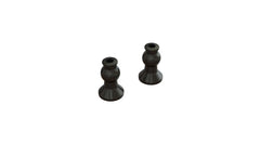 Ball M3x7x10.3mm (2)