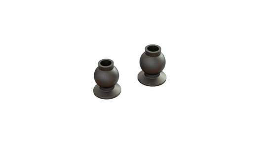 Ball 3x7x9.5mm (2)