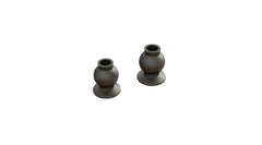 Ball 3x7x9.5mm (2)