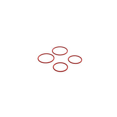 Servo Saver O-Ring Set 8S ARRMA