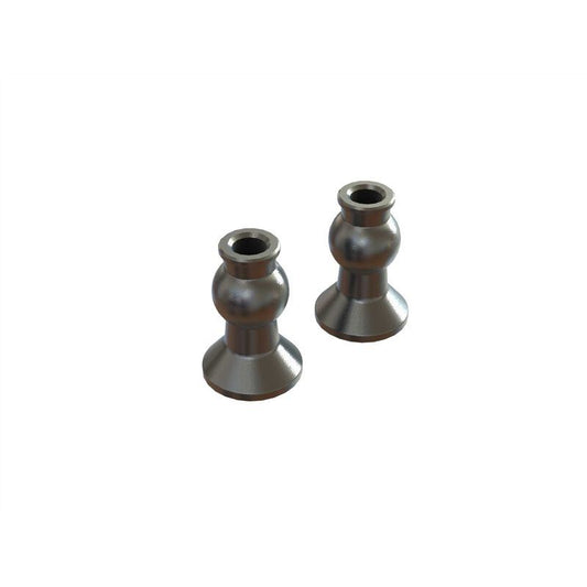 Arrma Ball M3x7x14.25mm (2)