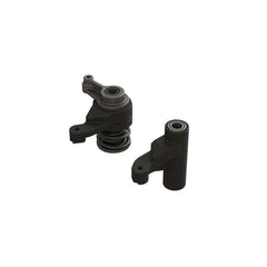 High Torque Slider Servo Saver Set by Arrma