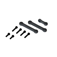 Steering Link Set B - GROM