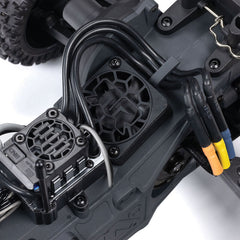 1/10 ARRMA FREEDOM FLYER 223S (Lipo Battery & Charger Included) by ARRMA