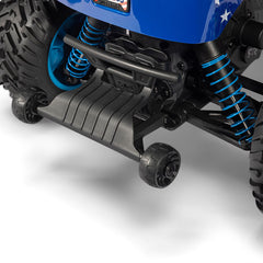 1/10 ARRMA FREEDOM FLYER 223S (Lipo Battery & Charger Included) by ARRMA