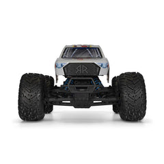 1/10 ARRMA FREEDOM FLYER 223S (Lipo Battery & Charger Included) by ARRMA