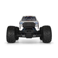 1/10 ARRMA FREEDOM FLYER 223S (Lipo Battery & Charger Included) by ARRMA