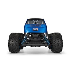 1/10 ARRMA FREEDOM FLYER 223S (Lipo Battery & Charger Included) by ARRMA