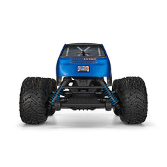 1/10 ARRMA FREEDOM FLYER 223S (Lipo Battery & Charger Included) by ARRMA