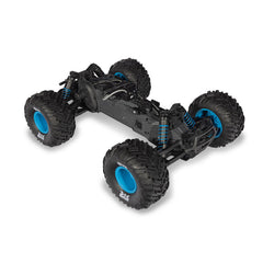 1/10 ARRMA FREEDOM FLYER 223S (Lipo Battery & Charger Included) by ARRMA