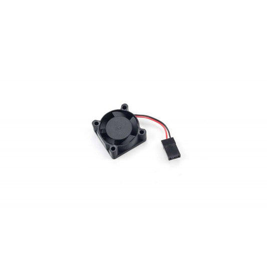 BLX100/120 ESC FAN (1pc) by Arrma