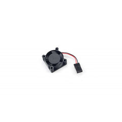 BLX100/120 ESC FAN (1pc) by Arrma