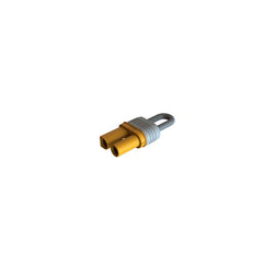 IC5 Loop Connector by ARRMA
