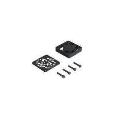 Motor Fan Set 50mm Suits 8S and Limitless by ARRMA