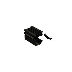 Motor Heatsink 4685 Suits 8S ARRMA