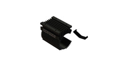 Motor Heatsink 4685 Suits 8S ARRMA