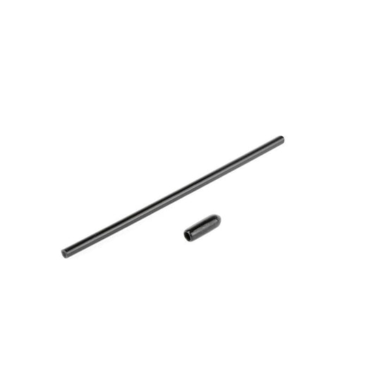 Antenna Pipe 160mm by Arrma