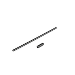 Antenna Pipe 160mm by Arrma