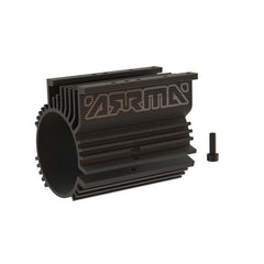4074 Motor Heatsink V2 by Arrma