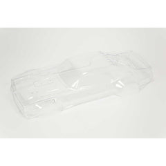 FELONY 6S BLX Trimmed Body (Clear)