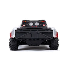 1/10 SENTON 223S BLX Brushless 4X4 Short Course Truck RTR with DSC, Red plus