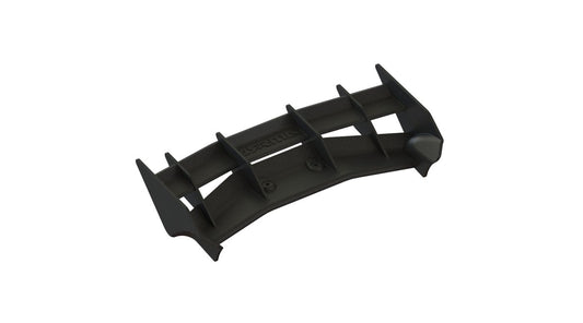 AR480016 Rear Wing
