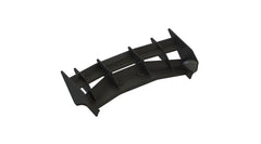 AR480016 Rear Wing