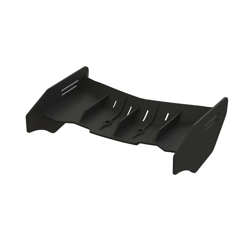 Rear Wing 6S BLX Typhon by ARRMA