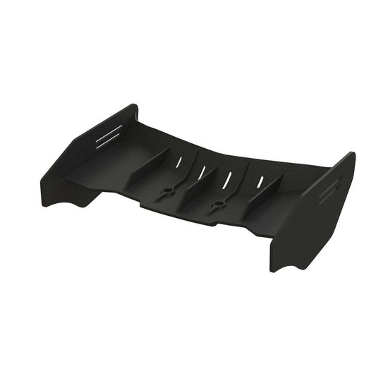 Rear Wing 6S BLX Typhon by ARRMA