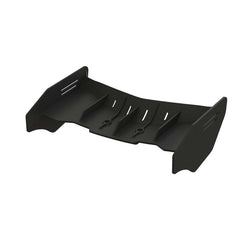 Rear Wing 6S BLX Typhon by ARRMA