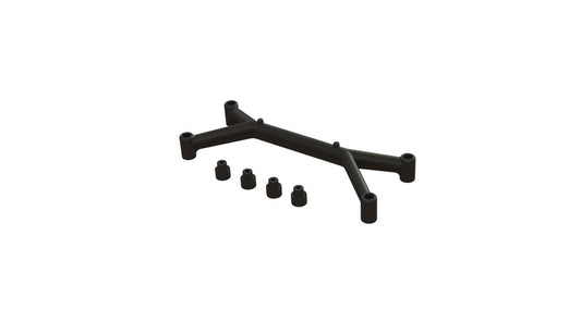Roll Cage Support