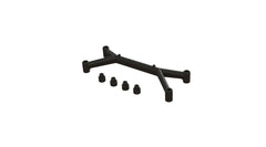 Roll Cage Support