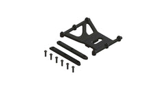 Body Roof Support Set 8S Kraton by ARRMA