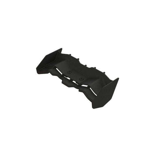 Rear Wing Kraton 8S BLX by ARRMA