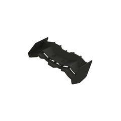 Rear Wing Kraton 8S BLX by ARRMA