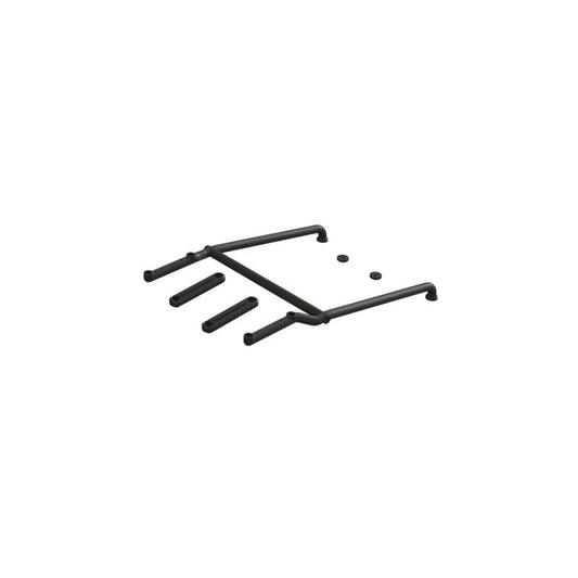 Roll Cage for Infraction by ARRMA