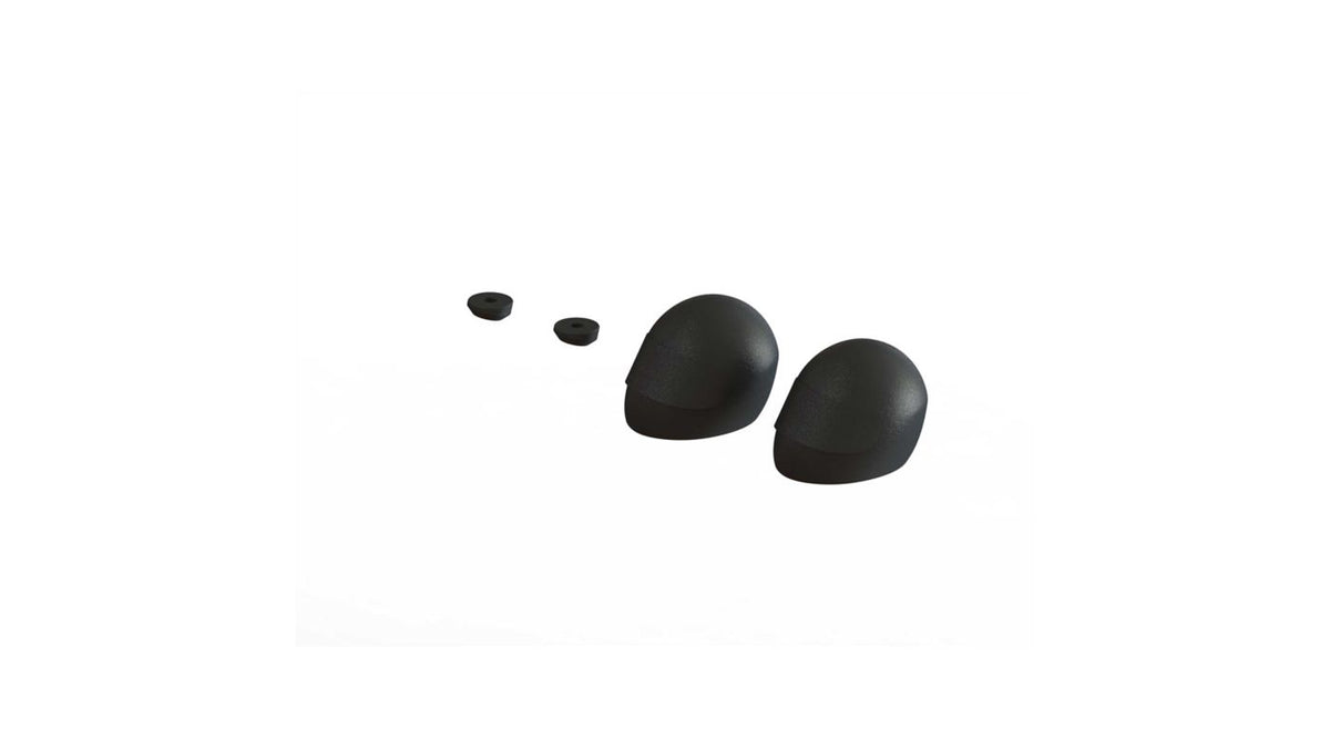 Helmet Set