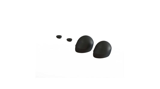 Helmet Set