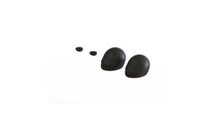 Helmet Set