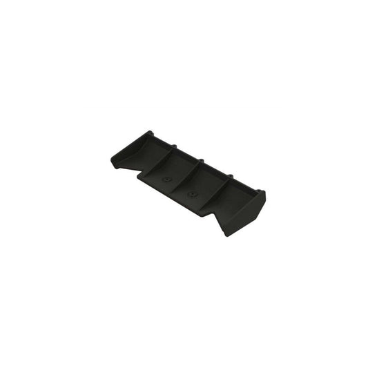 Rear Wing by Arrma