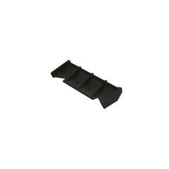 Rear Wing by Arrma
