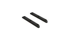 Roof Rails