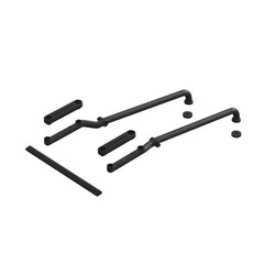 Roll Cage Set by Arrma