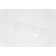 VENDETTA Diffuser Clear