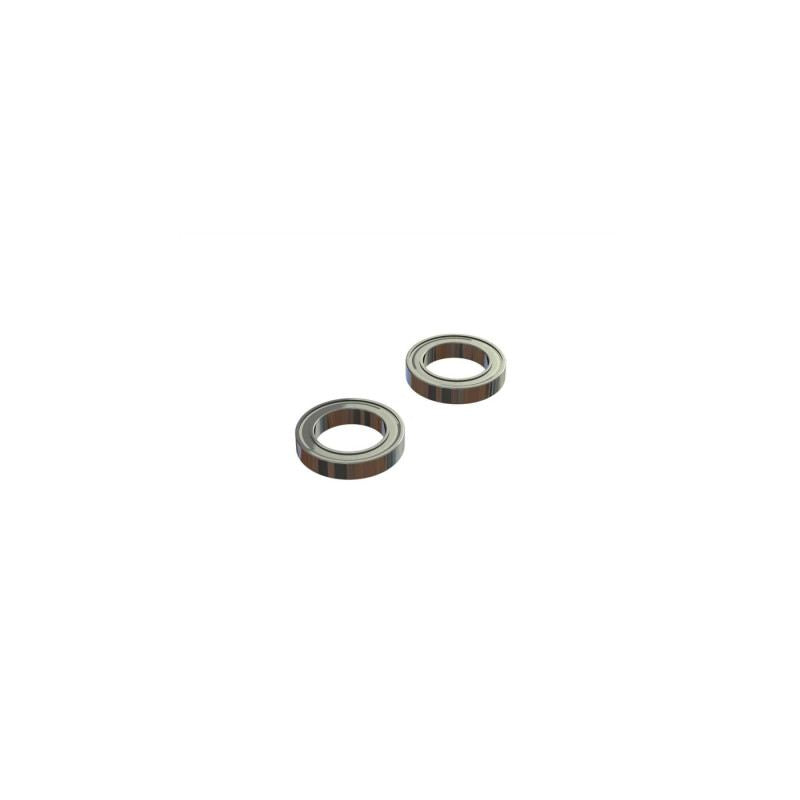 Arrma Ball Bearing 17x26x5mm (2)