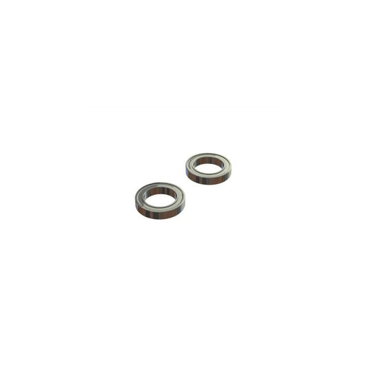 Arrma Ball Bearing 17x26x5mm (2)
