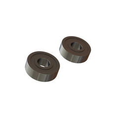 Ball Bearing 6x16x5mm (2) by Arrma
