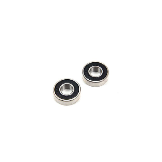 Arrma Ball Bearing 8x19x6mm (2RS) (2)